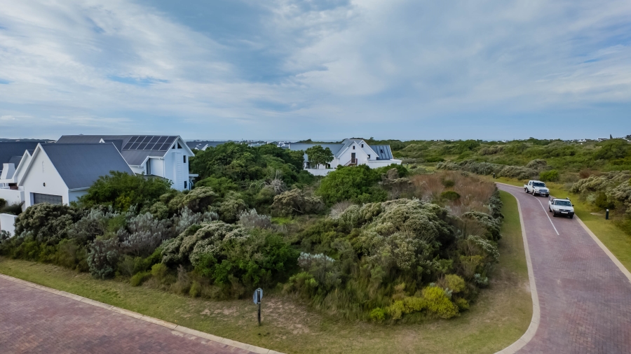 0 Bedroom Property for Sale in St Francis Links Eastern Cape